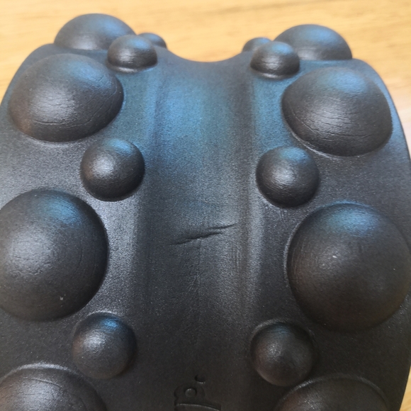 Chirp Wheel XR 3 Pack Set - Picture 10 of 13